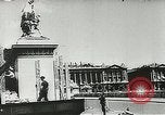Image of Place de la Concorde Paris France, 1940, second 32 stock footage video 65675065461