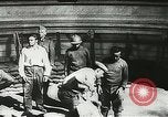 Image of Place de la Concorde Paris France, 1940, second 33 stock footage video 65675065461