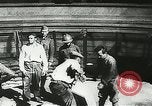 Image of Place de la Concorde Paris France, 1940, second 34 stock footage video 65675065461