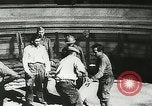Image of Place de la Concorde Paris France, 1940, second 35 stock footage video 65675065461