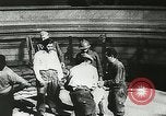 Image of Place de la Concorde Paris France, 1940, second 36 stock footage video 65675065461