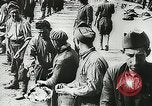 Image of Place de la Concorde Paris France, 1940, second 37 stock footage video 65675065461