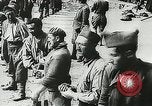 Image of Place de la Concorde Paris France, 1940, second 38 stock footage video 65675065461