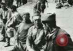 Image of Place de la Concorde Paris France, 1940, second 39 stock footage video 65675065461