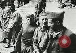 Image of Place de la Concorde Paris France, 1940, second 40 stock footage video 65675065461