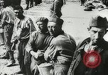 Image of Place de la Concorde Paris France, 1940, second 41 stock footage video 65675065461