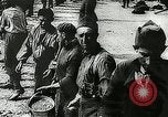 Image of Place de la Concorde Paris France, 1940, second 42 stock footage video 65675065461