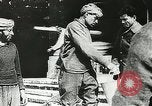 Image of Place de la Concorde Paris France, 1940, second 43 stock footage video 65675065461