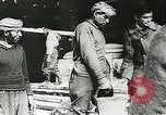 Image of Place de la Concorde Paris France, 1940, second 44 stock footage video 65675065461