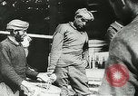 Image of Place de la Concorde Paris France, 1940, second 45 stock footage video 65675065461
