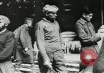 Image of Place de la Concorde Paris France, 1940, second 48 stock footage video 65675065461