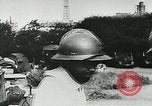 Image of Place de la Concorde Paris France, 1940, second 49 stock footage video 65675065461