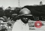 Image of Place de la Concorde Paris France, 1940, second 50 stock footage video 65675065461