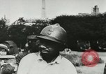 Image of Place de la Concorde Paris France, 1940, second 51 stock footage video 65675065461