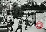 Image of Adolf Hitler with Albert Speer Paris France, 1940, second 11 stock footage video 65675065462