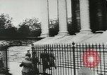 Image of Adolf Hitler with Albert Speer Paris France, 1940, second 14 stock footage video 65675065462
