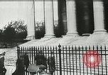 Image of Adolf Hitler with Albert Speer Paris France, 1940, second 15 stock footage video 65675065462