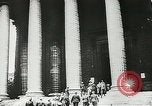 Image of Adolf Hitler with Albert Speer Paris France, 1940, second 16 stock footage video 65675065462