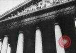 Image of Adolf Hitler with Albert Speer Paris France, 1940, second 18 stock footage video 65675065462