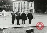 Image of Adolf Hitler with Albert Speer Paris France, 1940, second 25 stock footage video 65675065462