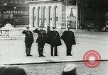 Image of Adolf Hitler with Albert Speer Paris France, 1940, second 26 stock footage video 65675065462