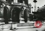 Image of Adolf Hitler with Albert Speer Paris France, 1940, second 28 stock footage video 65675065462
