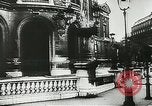 Image of Adolf Hitler with Albert Speer Paris France, 1940, second 29 stock footage video 65675065462