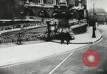 Image of Adolf Hitler with Albert Speer Paris France, 1940, second 35 stock footage video 65675065462
