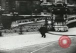 Image of Adolf Hitler with Albert Speer Paris France, 1940, second 36 stock footage video 65675065462