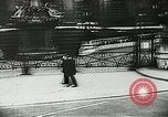 Image of Adolf Hitler with Albert Speer Paris France, 1940, second 37 stock footage video 65675065462