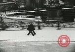 Image of Adolf Hitler with Albert Speer Paris France, 1940, second 38 stock footage video 65675065462