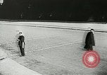 Image of Adolf Hitler with Albert Speer Paris France, 1940, second 45 stock footage video 65675065462
