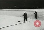 Image of Adolf Hitler with Albert Speer Paris France, 1940, second 46 stock footage video 65675065462