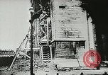 Image of Adolf Hitler with Albert Speer Paris France, 1940, second 51 stock footage video 65675065462