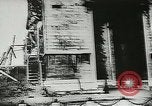 Image of Adolf Hitler with Albert Speer Paris France, 1940, second 52 stock footage video 65675065462