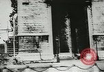 Image of Adolf Hitler with Albert Speer Paris France, 1940, second 53 stock footage video 65675065462
