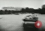 Image of Adolf Hitler with Albert Speer Paris France, 1940, second 58 stock footage video 65675065462