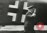 Image of Erich Raeder European Theater, 1940, second 3 stock footage video 65675065463