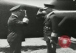 Image of Erich Raeder European Theater, 1940, second 4 stock footage video 65675065463