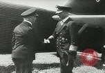 Image of Erich Raeder European Theater, 1940, second 5 stock footage video 65675065463