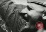 Image of Erich Raeder European Theater, 1940, second 7 stock footage video 65675065463