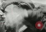 Image of Erich Raeder European Theater, 1940, second 8 stock footage video 65675065463