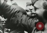Image of Erich Raeder European Theater, 1940, second 10 stock footage video 65675065463