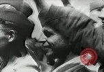 Image of Erich Raeder European Theater, 1940, second 11 stock footage video 65675065463