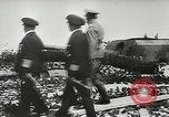 Image of Erich Raeder European Theater, 1940, second 32 stock footage video 65675065463