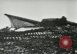Image of Erich Raeder European Theater, 1940, second 35 stock footage video 65675065463