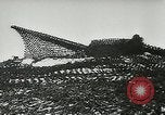 Image of Erich Raeder European Theater, 1940, second 36 stock footage video 65675065463