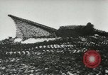 Image of Erich Raeder European Theater, 1940, second 37 stock footage video 65675065463