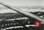 Image of Erich Raeder European Theater, 1940, second 38 stock footage video 65675065463