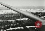 Image of Erich Raeder European Theater, 1940, second 39 stock footage video 65675065463